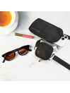 Mini Shoulder Strap Skechers Skechers Fw22