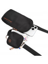 Mini Shoulder Strap Skechers Skechers Fw22