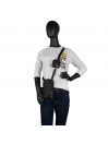 Mini Shoulder Strap Skechers Skechers Fw22