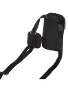 Mini Shoulder Strap Skechers Skechers Fw22