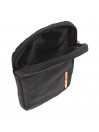 Mini Shoulder Strap Skechers Skechers Fw22
