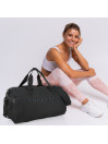 Skechers Skechers Tasche Fw22