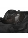 Skechers Skechers Tasche Fw22
