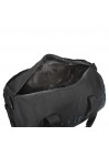 Skechers Skechers Tasche Fw22