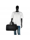 Skechers Skechers Bolsa Fw22
