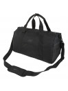 Skechers Skechers Tasche Fw22