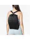 Damen/Herren Rucksack Skechers Skechers Fw22 in