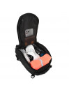Damen/Herren Rucksack Skechers Skechers Fw22 in