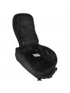 Mulheres/Homem Mochila Skechers Skechers Fw22 em