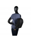Damen/Herren Rucksack Skechers Skechers Fw22 in