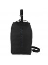 Damen/Herren Rucksack Skechers Skechers Fw22 in