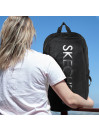 Women/Man Backpack Skechers Skechers Fw22 in