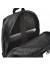 Women/Man Backpack Skechers Skechers Fw22 in