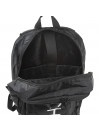 Women/Man Backpack Skechers Skechers Fw22 in