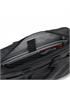 laptop case 15" black