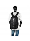 Women/Man Backpack Skechers Skechers Fw22 in