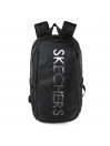 Women/Man Backpack Skechers Skechers Fw22 in