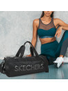 Skechers Skechers Borsa Fw22