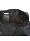 Skechers Skechers Borsa Fw22
