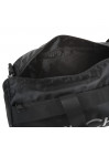 Skechers Skechers Borsa Fw22