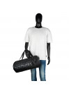 Skechers Skechers Borsa Fw22