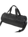 Skechers Skechers Borsa Fw22