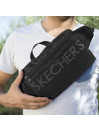 Fanny pack Skechers Skechers Fw22