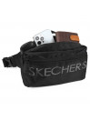Fanny pack Skechers Skechers Fw22