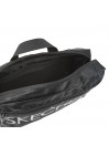 Fanny pack Skechers Skechers Fw22