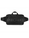 Fanny pack Skechers Skechers Fw22