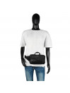 Fanny pack Skechers Skechers Fw22
