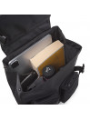 Women/man backpack Skechers Skechers Fw21 in polyester