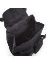Mochila De Mujer/Hombre Skechers Skechers Fw21 En Poliéster