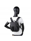 Women/man backpack Skechers Skechers Fw21 in polyester