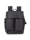 Women/man backpack Skechers Skechers Fw21 in polyester