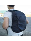 Women/man backpack Skechers Skechers Fw21 in polyester