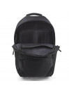 Women/man backpack Skechers Skechers Fw21 in polyester