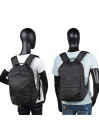 Women/man backpack Skechers Skechers Fw21 in polyester
