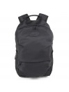 Women/man backpack Skechers Skechers Fw21 in polyester