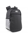 Mochila Feminina/masculina Skechers Skechers Fw21 em poliéster/pvc