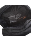Women/man backpack Skechers Skechers Fw21 in polyester/pvc