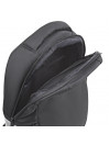 Women/man backpack Skechers Skechers Fw21 in polyester/pvc