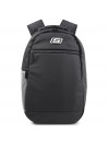 Women/man backpack Skechers Skechers Fw21 in polyester/pvc