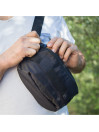 Fanny pack Skechers Skechers Fw21