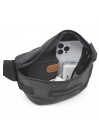 Fanny pack Skechers Skechers Fw21