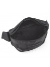 Fanny pack Skechers Skechers Fw21