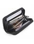 cardholder/purse black