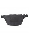 Fanny pack Skechers Skechers Fw21