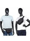 Fanny pack Skechers Skechers Fw21