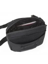 Tracolla donna/uomo Skechers Skechers Fw21 in poliestere
